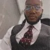 Kenechukwu Okaro
