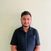 Subham Chetri