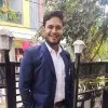 Sumit Rathore