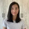 Veeiean Yee