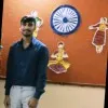 Basant Singh