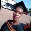 Nqobile Mnyawe