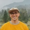 Christian Dimond