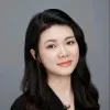 Mina Li