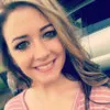 Allyson Baylus
