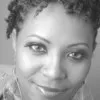 Kimberly Harden