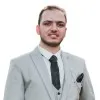 Abdelhameed Ebrahim