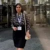 Ramanpreet Kaur