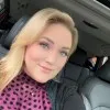 Kim Burns
