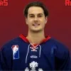 Joey Perreault