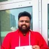 OMKAR TAWDE