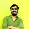 PRANJAL SHUKLA
