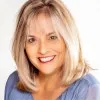 Kelly Mount