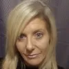 Angela Hubbard