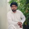 Sanaullah Nazir