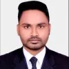Sajib Kumar Sutradhar