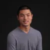 Jonathan Lin