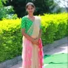 RAVALI KETHAM
