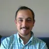 Alvaro Muñoz Fontt