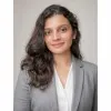 zarna gohil