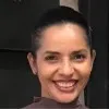 Diana Alvarez