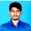 HARIVIGNESH
