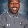 Marcus Richardson