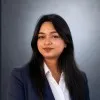Neha Khandelwal