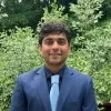 Rikhil Amin