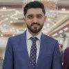 M Abdullah Khalid