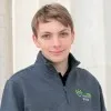 Rob Phillips