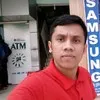 Fazle Elahi