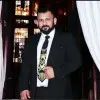 Daniel Anthony