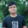 Arif Hossain