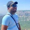 Pratik Waghmare