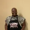 Chanique Baxter