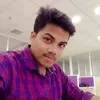 Mahabir Prasad Mohanty