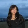Sayra Babul