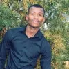 Kegomoditswe Ndzimu