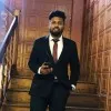 Lahiru Dasanayake