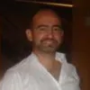 Omar Tarancon