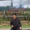 wahyu abdul rahmat