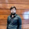 Kuldeep pagada