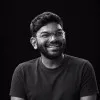 keyur patel