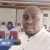 Duncan mwangi