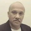 Dradjad Rudi Purnomo