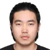 Hao Feng