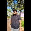 Shrikant Gondkar