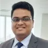Vendra Gopinath