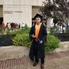 Edgar Cruz